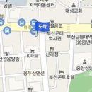 송상일비뇨기과의원 이미지