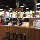 송탄관광호텔식당 이미지