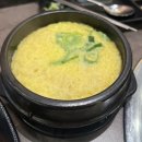 들안길한우 | 대구 수성구 들안길 핫플 맛집 들안길한우 방문 후기