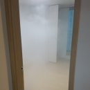 지엠골프연습장 | 전주새집증후군처리잘하는 곳