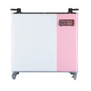 보민한의원 이미지