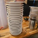 미카도스시 | [식당] 대전 가수원동 미카도스시 실망 후기 ㅠㅠ