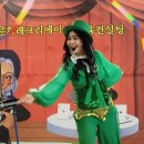 행복오리 네이버블로그