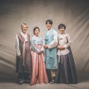 우아한패밀리