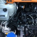 쌍둥이세차장 이미지