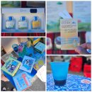 시골어부협동조합 이미지