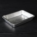 주식회사 창인 이미지