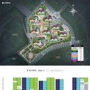 석수초등학교_동 이미지