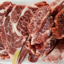 민성농장 이미지