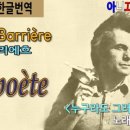 행행행 이미지