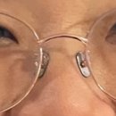 두쏠아이 홈플러스 연수점 네이버블로그