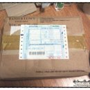 카리스농장 이미지