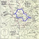 대구권역 동문산악회 영월(마대산 1052m) 김삿갓 문학관 탐방 이미지