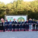 사봉면-5 CNB뉴스
