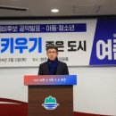 기업도시로 이미지