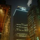 스타타워 이미지