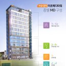 비젼메디칼 이미지