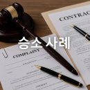 휴니텍