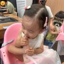 쌈마이대패천안성성점