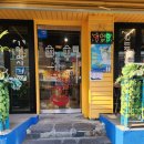 빠빠빠 노래연습장 이미지