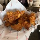 덴탈에이스(주) 이미지