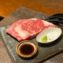호텔 DM | 후쿠오카 텐진 야키니쿠맛집 니쿠토사케주베 방문 후기 인스타 DM 예약