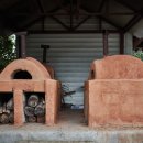 버섯구지마을 이미지