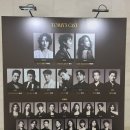 뮤지컬 지저스 크라이스트 수퍼스타 서울 자둘 후기 :: 마이클 리 한지상 커튼콜 @광림아트센터 BBCH홀...