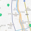 떡군이네떡볶이도봉점