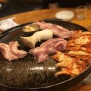 형네고기집 이미지