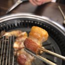 칠성식당 이미지