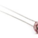 [주말] 창의실험과학 이미지