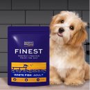 포독포독 이미지