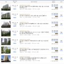 예빛+e예빛어린이집 이미지