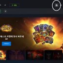 (주)디아소프트 이미지