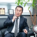 이노바이오써지 이미지