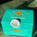 와플칸 망미점 이미지