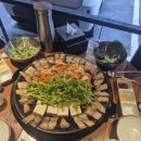 무쇠김치삼겹 이미지