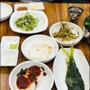 한우제주도야지