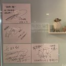 피자파는집광교상현점 | 상현역 광교 양갈비 맛집 양고기 구워주는 &#39;화로양미 광교상현역점&#39;