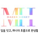 천안백석초등학교 이미지