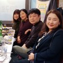 무다이 - 마포구 월드컵북로44길 33 | 무다이