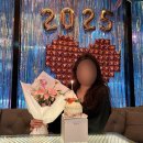 남성역 꽃집 [바이마이사이드] 생일 꽃다발 주문 후기사당원데이클래스 이수역꽃집 추천