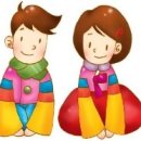양구모터스 | [양구중고차]직업군인중고차전액할부로 투싼ix판매해서 배달한 후기-부부모터스