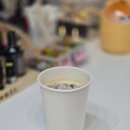 하아산 | 군산향수공방 원데이클래스 후기! 이색데이트 추천 &#39;모모하아로마하우스&#39;