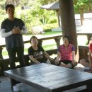 혼불문학관 이미지