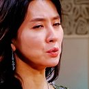 금실금방 - 아산시 온천대로 1471-4 | 금실금방