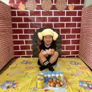 청수목욕탕 이미지