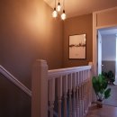 지연민박 | 런던 민박, 베이지 레지던스 실제 후기 분석 | 가성비 최강 숙소 완전 분해