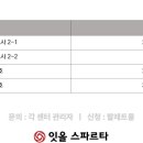이매진사이언스 이미지